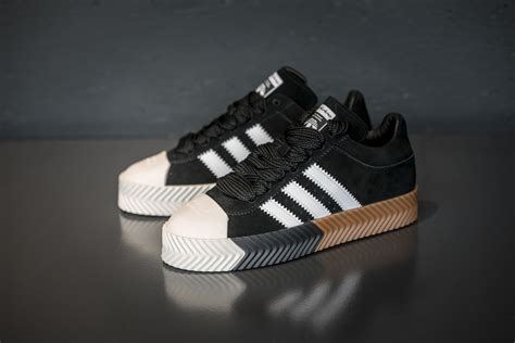 alexander wang adidas replica|alexander wang adidas men.